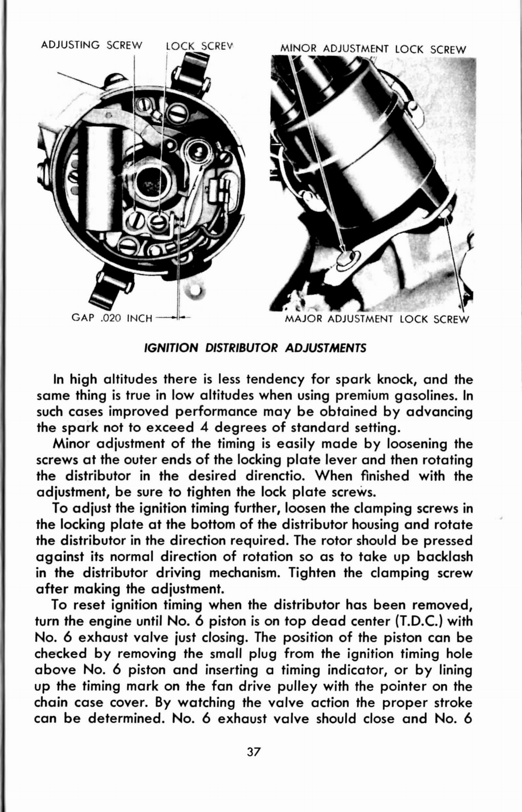 n_1949 Dodge Truck Manual-39.jpg